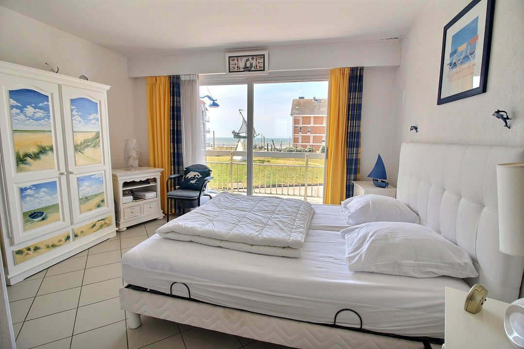 /picture/helios/116215201/BOURNONVILLE C1/2_2026-02-24CET16h00-10.jpg